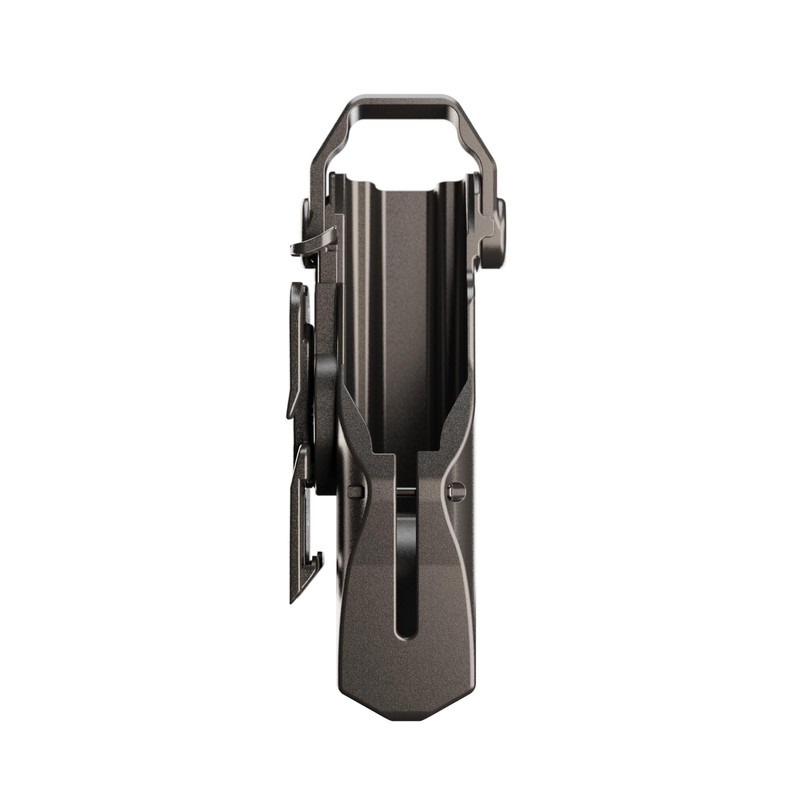 Orpaz X26P Taser Holster Compatible with Axon TASER X26P for