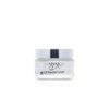 Kratiasu Gratiassu Cell Placenta 10 Cream 50ml / 220ml +