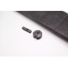 Speedway Throat Plate Insert for Skil TS6307 Table Saw Zero