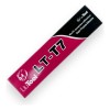 Liutool Pegamento Lt-t7 T7000 Negro 50ml Negro