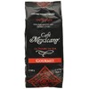 Mexicano Café Regular, 400 Gramos