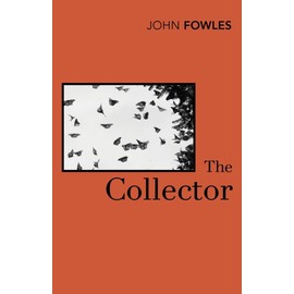 The Collector