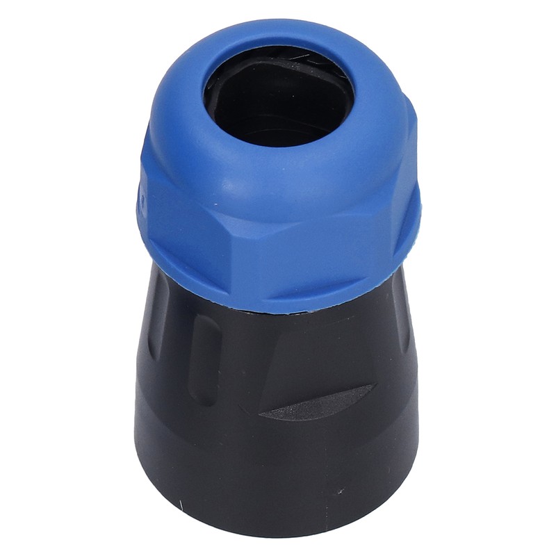 Aviation Plug Socket IP68 Waterproof Solderless Male Female Pair Connector