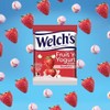 Generic Fruit Yogurt Strawberry Snacks, 8 (0.7oz) Bags per Box,