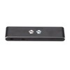 Intelligent Voice Translator Device, 44 Languages, Portable Language Translator for