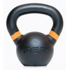 Rep 20 lb Kettlebell