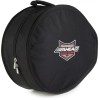 Ahead Armor Cases Snare Drum Bag - 6.5" x 14"