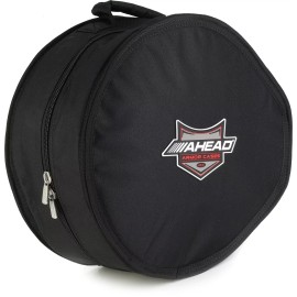 Ahead Armor Cases Snare Drum Bag - 6.5" x 14"