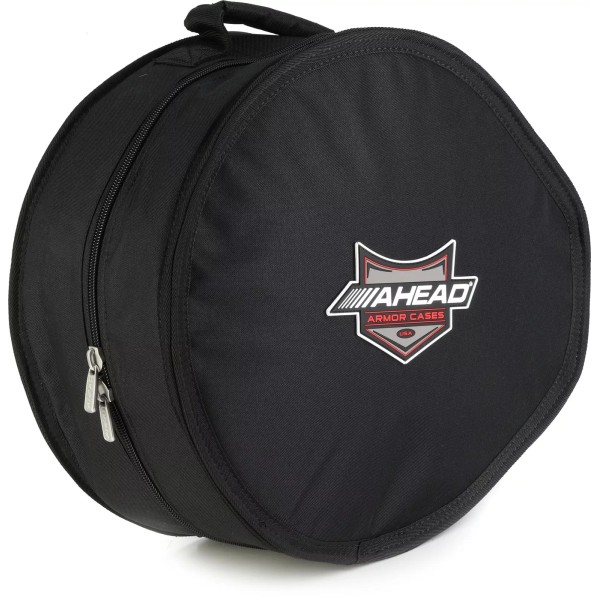 Ahead Armor Cases Snare Drum Bag - 6.5" x 14"