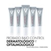 Crema VICHY Collagen Contorno de Ojos 15ml