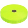 GM CLIMBING 1 inch Nylon Tubular Webbing Tape CE UIAA