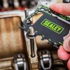Sealey Pocket Multi Tool 50-in-1 MT501