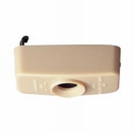 Panasonic Square Hanging Ceiling Cap [Manufactured to Order Product] WG7001