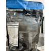 Unbranded Whey Vanilla Whey Advanced Protein Powder Exp 11/2026