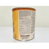Varathane by Rust-Oleum 2 x Varathane Sanding Sealer 32 oz