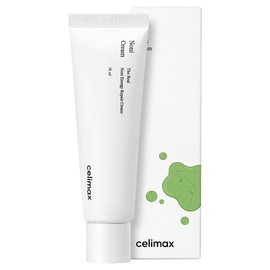 Celimax The Real Noni Energy Repair Cream 50ml / 셀리맥스 더 리얼 노니 에너지 리페어 크림 50ml