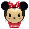 Markwins Tsum Lip Care Minnie Shape