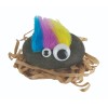 Super Impulse World's Smallest Pet Rock NEW
