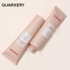 Gel Exfoliante QUARXERY con Hamamelis y Regaliz para Rostro 50g
