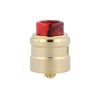 GeekVape Baron RDA 24 mm Pot Evaporator Tank