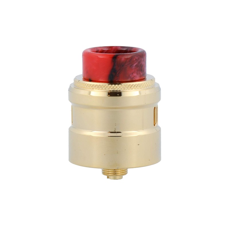 GeekVape Baron RDA 24 mm Pot Evaporator Tank
