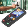 NFC Card Copier Writer ID IC Elevator Card Reader Duplicator