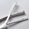 Remember Laser Cutlery Set for 1 / 리멤버 레이저 양식기