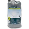 Klymit Traverse Bug Net, Mesh