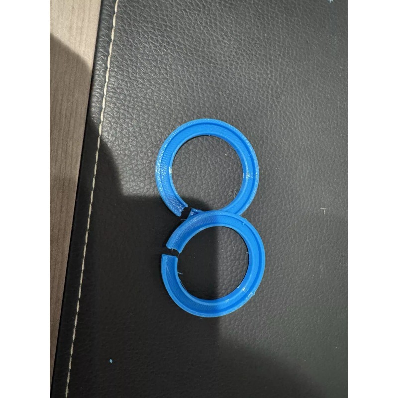 Onewheel pint/pintx/ Pint S Bearing Covers