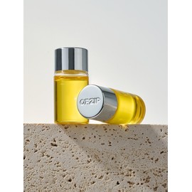 Cute perilla oil (domestic perilla oil) 3ml 10 pieces / 큐트 페릴라 오일(국내산 생들기름) 3ml 10개입