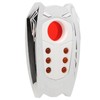 Camera Detector 6 Level Sensitivity LED PC 200mAh 1MHz‑6GHz GPS