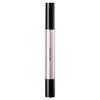 juicy cushion rouge