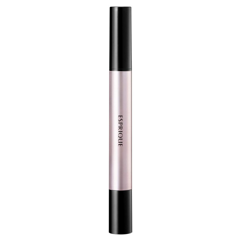 juicy cushion rouge