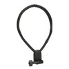 Neck Selfie Holder 180 Degrees Adjustable Detachable Smartphone Selfie Neck