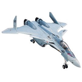 Hasegawa Macross Series 65838 Macross Delta VF-31A Kyros 1/72 Scale Plastic Model
