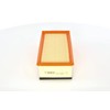 Bosch F026400121 Air-Filter Insert