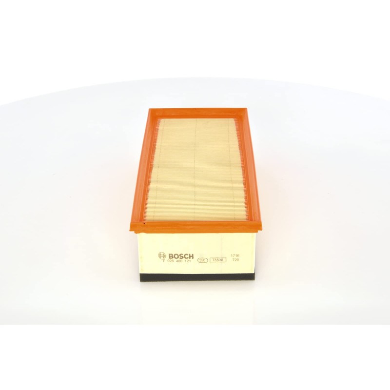 Bosch F026400121 Air-Filter Insert