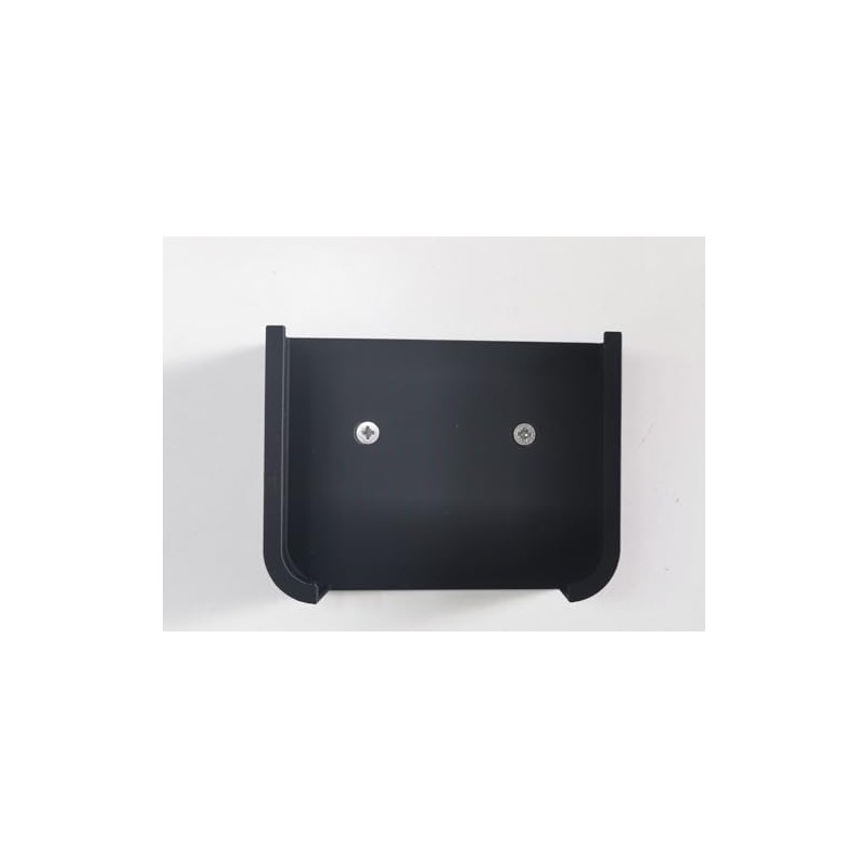 Wall Mount for Netgear Router Nighthawk M1, M2, M5, MR1100