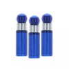 Perry Ellis 360掳 Blue (M) Mini EDT Spray .25oz UB 3PK