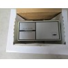 Carrier Thermostat T874A 1101