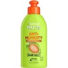 Garnier Fructis Style Leche suavizante antihumedad 5.10 oz (Paquete de