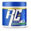 Bcaa Ronnie Coleman Bcaa Xs Powder 30 Servicios Sabor Green Apple