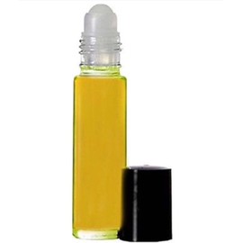 100% Pure *Disclaimer*Mi