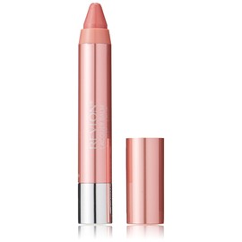 Revlon Lacquer Balm, Demure