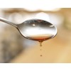 Suchiate Pure Vanilla | Mexican Vanilla for Baking and Desserts