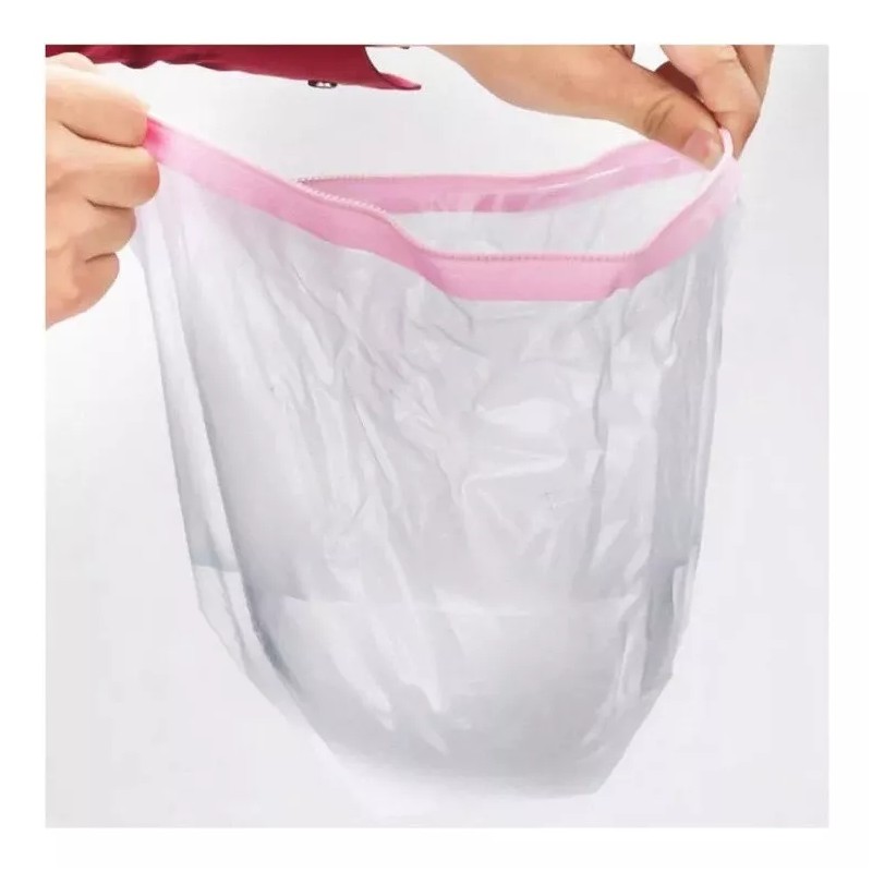 Común (uso) Secadores De Calor For Tratamientos Térmicos De