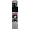 Replacement Remote Control for COOCAA TV 50S3N | 50S6G |