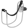 Horseshoe Lifebuoy Holder Kit 316 Stainless Steel Ship Lifebuoy Bracket