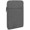 moex Tablet Case for Blackview Mega 8 Pocket with Zip