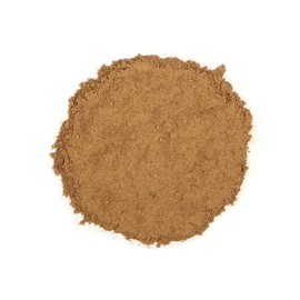 Starwest Botanicals Kola Nut Powder, 4 oz.